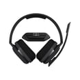 thumbnail image 1 of ASTRO A10 Wred Headset with M60 MixAmp for Xbox Series X, 1 of 8