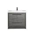 thumbnail image 1 of SERA Allier Bathroom Vanity, 1 of 6