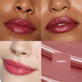 thumbnail image 3 of Hard Candy Lip Shine Collection – Glossy Hydration in Every Swipe, 3 of 11