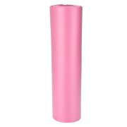 Environmentally friendly odorless NBR yoga mat sit-up yoga mat