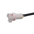 thumbnail image 4 of 234-4165 Downstream Lambda Oxygen Sensor for Suzuki SX4 2.0L 2008-2013 2344165-, 4 of 4