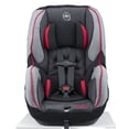 thumbnail image 1 of Evenflo Titan 65 Siège d'Auto Convertible (Poids 5 à 65 Lb), 1 of 7