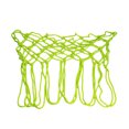 thumbnail image 1 of MasteelfCA Luminous Basketball Net Portable Basketball Net Outdoor Sports Balls Net Nylon Basketball Mesh, 1 of 7