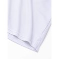 thumbnail image 2 of Clique Polo Fairfax pour Homme, 2 of 3