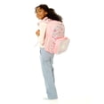 thumbnail image 3 of FLORAL 3PC BACKPACK SET, 3 of 9