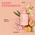 thumbnail image 4 of DESIGNME: HOLD.ME Crème Coiffante 230 ml, 4 of 8