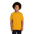 thumbnail image 1 of Gildan T-Shirt pour Jeunes en Coton Ultra 100 % Coton 2000B, 1 of 1