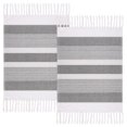 thumbnail image 1 of Serviettes De Cuisine, Pqt de 2, 1 of 3