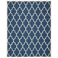 thumbnail image 3 of Safavieh Cambridge Kevin Geometric Area Rug, 3 of 7