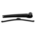 thumbnail image 2 of Car Windshield Wiper Arm Set, High Strength Durable Wiper Arm Variant B6 and B7 2005 -2014, 2 of 8