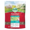 thumbnail image 1 of Oxbow Essential Nourriture pour Hamster et Gerbille, 15lb, 1 of 7
