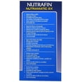 thumbnail image 5 of Nutrafin Nutramatic 2X Automatic Fish Food Dispenser Feeder, 5 of 5