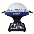 thumbnail image 4 of Breakaway 41-in Dome Hockey Table with LED Scoring, 4 of 9