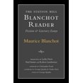 thumbnail image 2 of La Station Montagne Blanche Lecteur, Essais et Fictions, 2 of 3