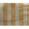 thumbnail image 4 of oneOone Georgette Viscose Fabric Vertical Stripe Decor Fabric Printed BTY 42 Inch Wide, 4 of 4