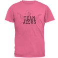 thumbnail image 1 of Team Jesus T-Shirt pour Homme, 1 of 1