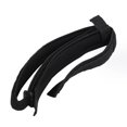 thumbnail image 3 of Latex Tube + Nylon Portable Swimming Strap, Swim Tether, for Swim Learners Swimmers, 3 of 8