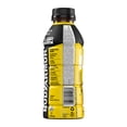 thumbnail image 2 of BodyArmor SuperDrink Tropical Punch Bottle, 473 mL, 2 of 7