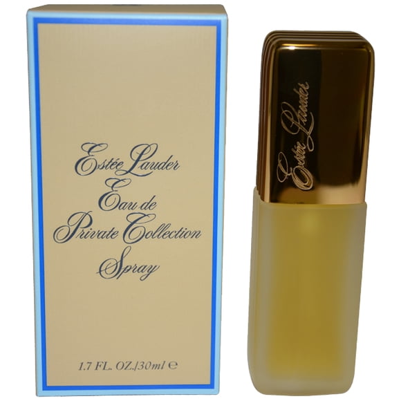 Eau De Private Collection Spray by Estee Lauder for Women - 1.7 oz Fragrance Spray