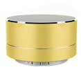 thumbnail image 1 of Yhmxh Smart Home Speaker Sound Machine Led Wirelwss Mnin BT Portable Speakers For For Phones MP3 FT Wireless Mini, 1 of 1