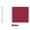 J, variant on Suncoda World Cup, The Flag of The Top 32 of The, The Flag of The, The Decorations for Fans, Cheering Spain Flags