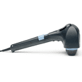 thumbnail image 4 of Thumper Mini Pro Masseur Percutant Professionnel pour Tissus Profonds, 4 of 6