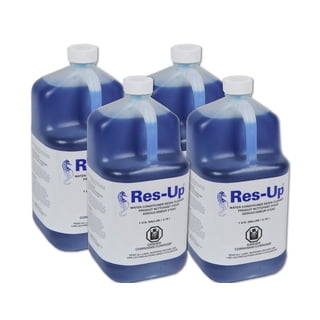 does walmart carry bac water site www.elitefitness.com Bacteriostatic How I Give My Size:10x30ml Flat Bac Water bottle Active Items
