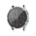 thumbnail image 2 of Cadre et Boîtier en PC avec Décoration en Strass pour Samsung Galaxy Watch 5 40 mm avec Protection Précise et Design Élégant, 2 of 6