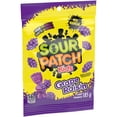 thumbnail image 4 of Sour Patch Kids Grape Candy 185 G, 4 of 6
