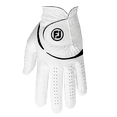 thumbnail image 3 of FootJoy WeatherSof Golf Glove Men's RH M/L, 3 of 5