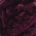 thumbnail image 2 of Bernat® Velvet Plus™ Yarn, Polyester #6 Super Bulky, 10.5oz/300g, 78 Yards, 2 of 7