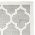 thumbnail image 5 of Safavieh Amherst Roderick Geometric Area Rug, 5 of 5