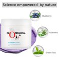 thumbnail image 4 of O3+ Blueberry Dtan Tan Removal for Face Body - 300 gms, 4 of 7