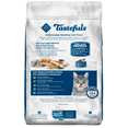 thumbnail image 2 of Blue Buffalo Tastefuls Dry Cat Food, Sensitive Stomach, Chicken and Brown Rice 4.5kg, 2 of 10