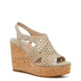thumbnail image 2 of Mix No.6 Jaleena Wedge Sandal, 2 of 8