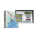 thumbnail image 3 of Stonemaier Games STM910 Wingspan Engine-Building Game for 1-5 Players, 3 of 5