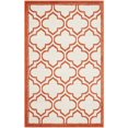 thumbnail image 4 of Safavieh Amherst Wilson Tapis Géométrique, 4 of 5