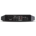 thumbnail image 2 of Rockford Fosgate T500-1BDCP Power 500 Watt Class-BD Constant Power Amplifier, 2 of 3
