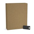 thumbnail image 2 of Xerox Adaptateur Combo Wi-Fi/Bluetooth, 2 of 2