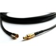 thumbnail image 2 of Sirius XM Câble d'Extension d'Antenne 10' Radio (10 Pieds), 2 of 4