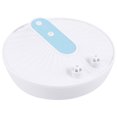 thumbnail image 1 of SWETRACE USB Dishwasher for Home Use Blue 1Pcs, 1 of 5