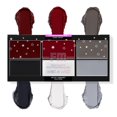 thumbnail image 2 of Palette de Peinture Fantasy Makers - Smokey, 2 of 4