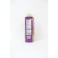 thumbnail image 2 of Great Value Farine Tout Usage Biologique, 2 of 3