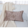 thumbnail image 4 of Gouchee Home Nicole Cushion, 4 of 5