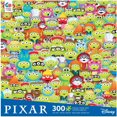 thumbnail image 2 of Ceaco Disney: Aliens 300 Piece Puzzle, 2 of 3