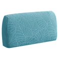 thumbnail image 2 of Dvkptbk Sofa Cushion Cushion Sofa Seat Cover Tightly Wrapped Protection Plush Fiber Living Room Tools on Clearance, 2 of 2