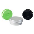 thumbnail image 2 of Bicycle Chain Oiler Roller Lubricator Bike Cycling Chain Gear Oiler Lube Cleaner, 2 of 7