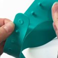 thumbnail image 2 of bblüv - Käp - Silicone Shampoo Repellent Cap, 2 of 5
