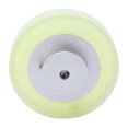 thumbnail image 4 of Length Counter Wheel, 6mm Hole Diameter Encoder Wheel Aluminium Alloy Silicone  For Counting BEM-U15-XJL, 4 of 8