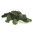 thumbnail image 1 of Aurora Peluches - Swampy (Alligator) 12 Pouces, 1 of 2